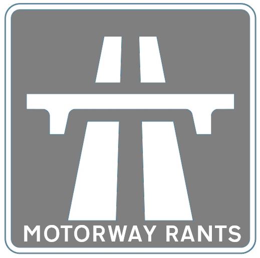 Motorwayrants